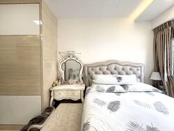 Blk 992A Buangkok Square (Hougang), HDB 4 Rooms #537603311